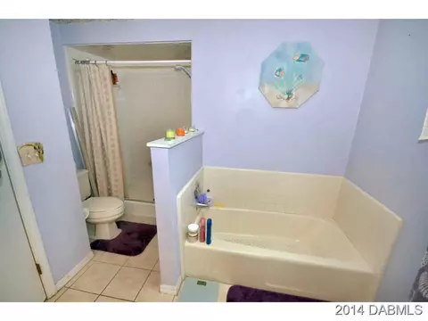 3580 Omni Cir, Edgewater, FL 32141 photo 9