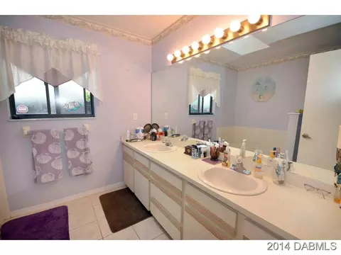 3580 Omni Cir, Edgewater, FL 32141 photo 8