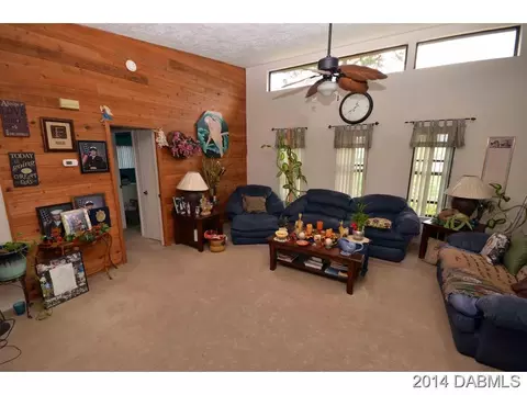 3580 Omni Cir, Edgewater, FL 32141 photo 4