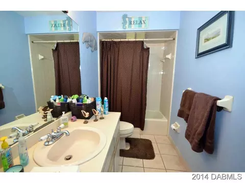 3580 Omni Cir, Edgewater, FL 32141 photo 11