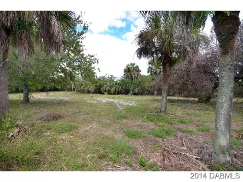 3580 Omni Cir, Edgewater, FL 32141 photo 20