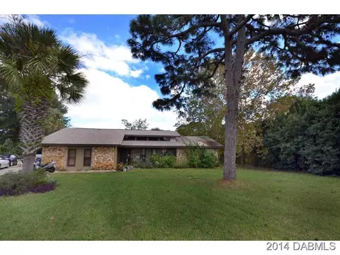 3580 Omni Cir, Edgewater, FL 32141 photo 22