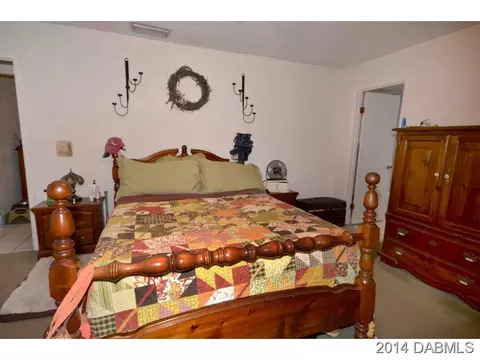 3580 Omni Cir, Edgewater, FL 32141 photo 7