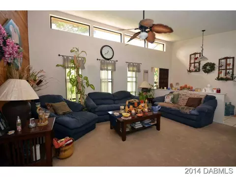3580 Omni Cir, Edgewater, FL 32141 photo 13