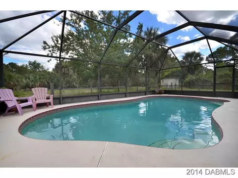 3580 Omni Cir, Edgewater, FL 32141 photo 18