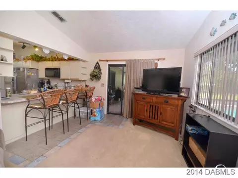 3580 Omni Cir, Edgewater, FL 32141 photo 16