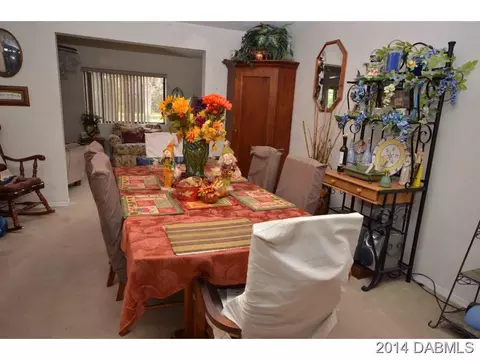 3580 Omni Cir, Edgewater, FL 32141 photo 6