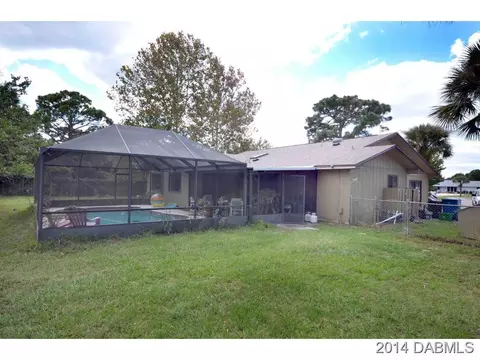 3580 Omni Cir, Edgewater, FL 32141 photo 19