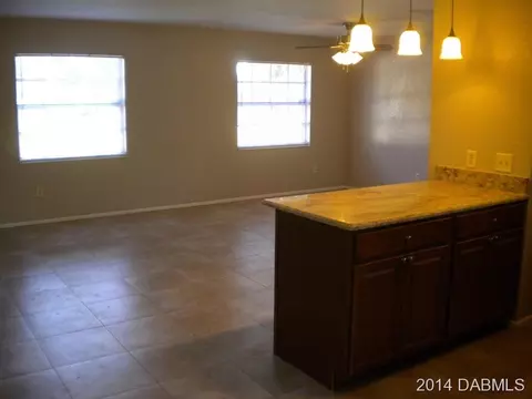 515 Laurel Dr, Ormond Beach, FL 32174 photo 7