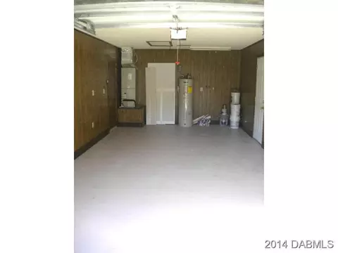 515 Laurel Dr, Ormond Beach, FL 32174 photo 21