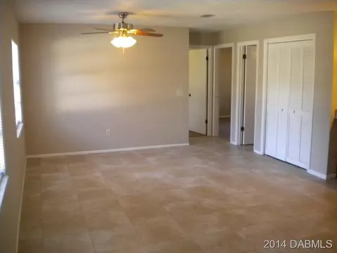 515 Laurel Dr, Ormond Beach, FL 32174 photo 8