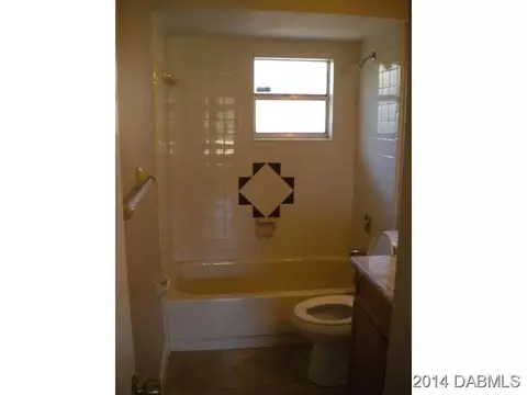515 Laurel Dr, Ormond Beach, FL 32174 photo 11