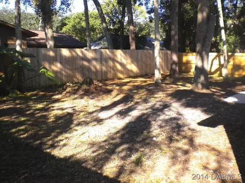 515 Laurel Dr, Ormond Beach, FL 32174 photo 19