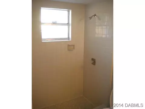 515 Laurel Dr, Ormond Beach, FL 32174 photo 17