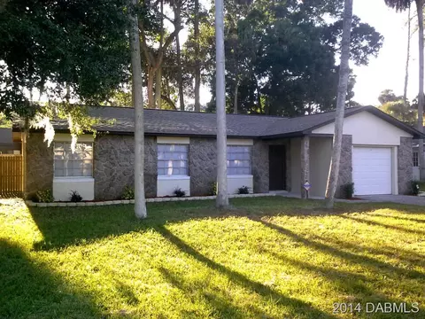 515 Laurel Dr, Ormond Beach, FL 32174 photo 1