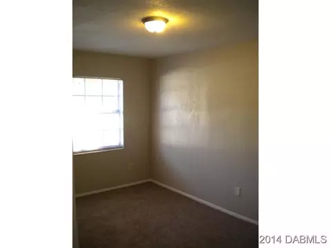 515 Laurel Dr, Ormond Beach, FL 32174 photo 9