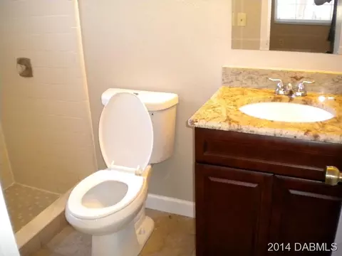 515 Laurel Dr, Ormond Beach, FL 32174 photo 16