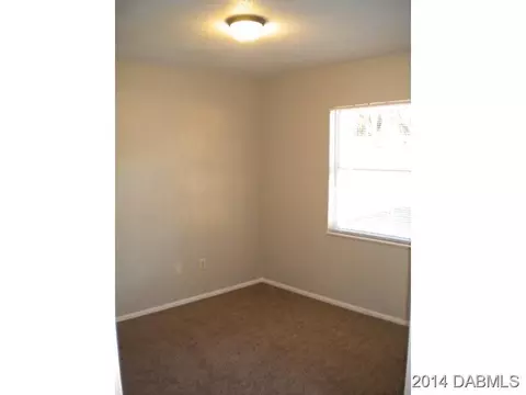 515 Laurel Dr, Ormond Beach, FL 32174 photo 10