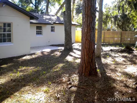 515 Laurel Dr, Ormond Beach, FL 32174 photo 18