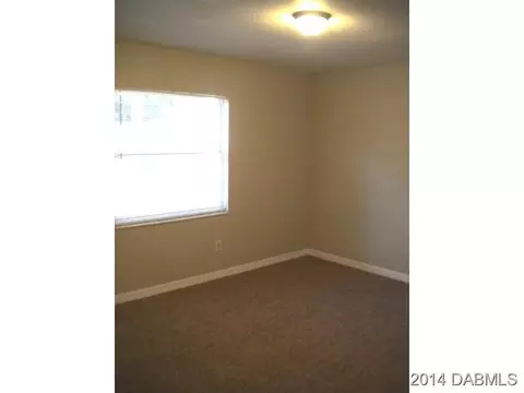 515 Laurel Dr, Ormond Beach, FL 32174 photo 14