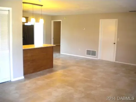 515 Laurel Dr, Ormond Beach, FL 32174 photo 13