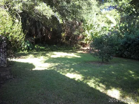 20 Deerskin Ln, Ormond Beach, FL 32174 photo 20