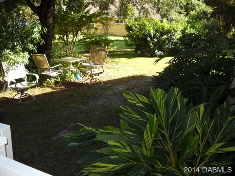20 Deerskin Ln, Ormond Beach, FL 32174 photo 21