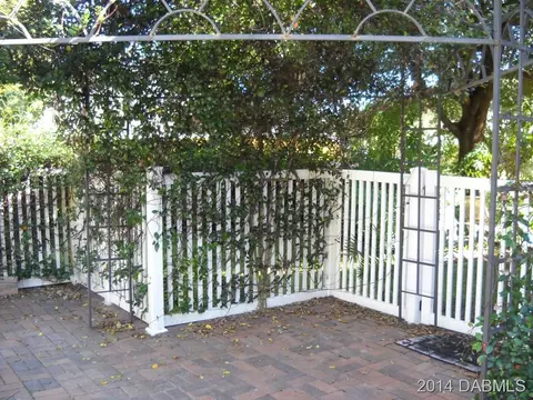 20 Deerskin Ln, Ormond Beach, FL 32174 photo 22