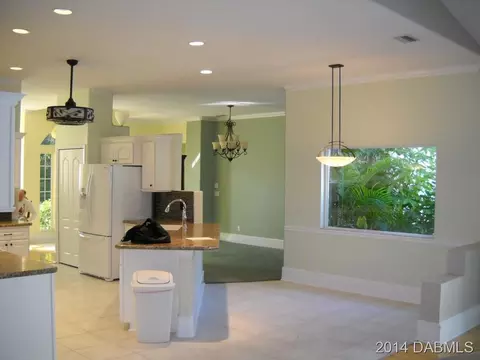 20 Deerskin Ln, Ormond Beach, FL 32174 photo 10