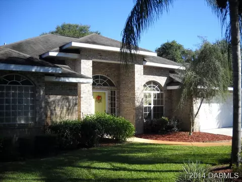 20 Deerskin Ln, Ormond Beach, FL 32174 photo 3