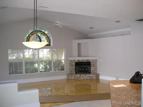 20 Deerskin Ln, Ormond Beach, FL 32174 photo 6
