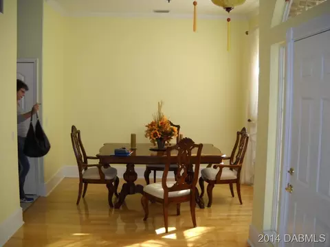 20 Deerskin Ln, Ormond Beach, FL 32174 photo 8
