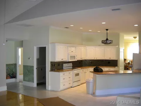 20 Deerskin Ln, Ormond Beach, FL 32174 photo 9