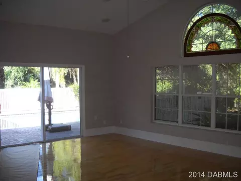 20 Deerskin Ln, Ormond Beach, FL 32174 photo 11