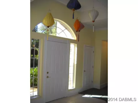 20 Deerskin Ln, Ormond Beach, FL 32174 photo 5