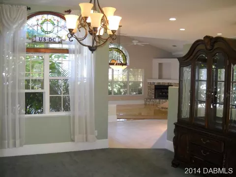 20 Deerskin Ln, Ormond Beach, FL 32174 photo 4