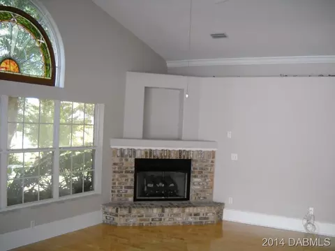 20 Deerskin Ln, Ormond Beach, FL 32174 photo 7