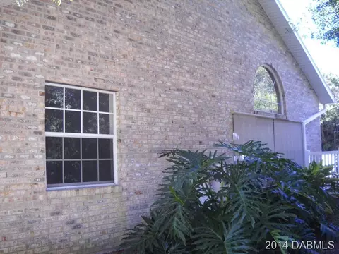 20 Deerskin Ln, Ormond Beach, FL 32174 photo 17