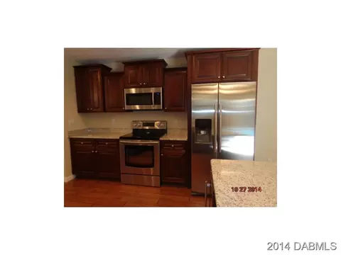 212 Riverbend Rd, Ormond Beach, FL 32174 photo 4