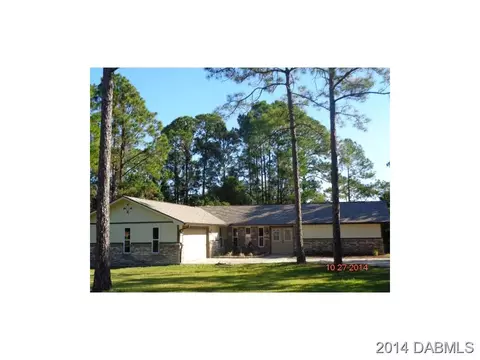 212 Riverbend Rd, Ormond Beach, FL 32174 photo 1