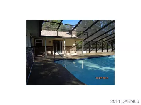 212 Riverbend Rd, Ormond Beach, FL 32174 photo 10