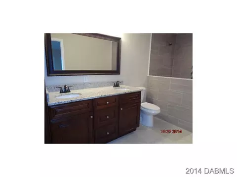 212 Riverbend Rd, Ormond Beach, FL 32174 photo 8
