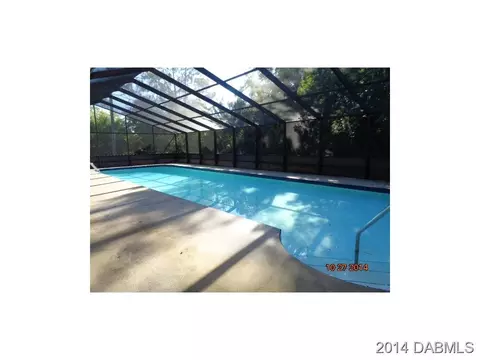 212 Riverbend Rd, Ormond Beach, FL 32174 photo 9