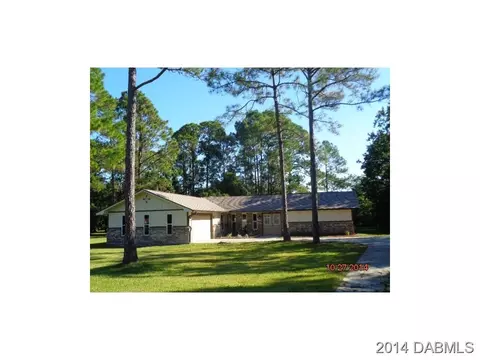 212 Riverbend Rd, Ormond Beach, FL 32174 photo 2