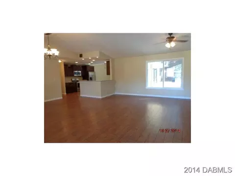 212 Riverbend Rd, Ormond Beach, FL 32174 photo 6