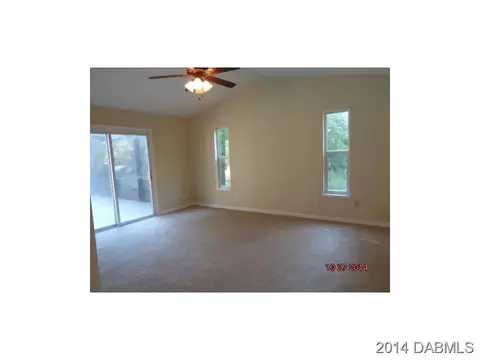 212 Riverbend Rd, Ormond Beach, FL 32174 photo 7