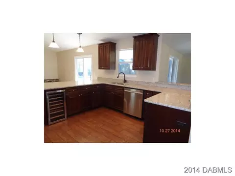 212 Riverbend Rd, Ormond Beach, FL 32174 photo 5