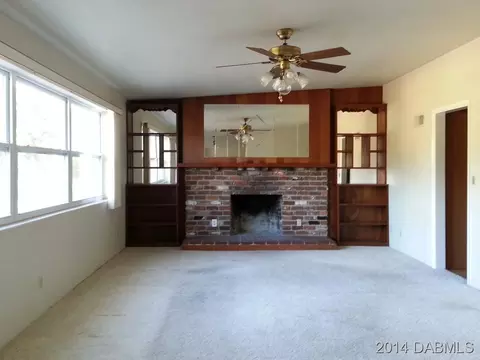 486 Pinewood St, Ormond Beach, FL 32176 photo 4