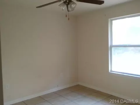 486 Pinewood St, Ormond Beach, FL 32176 photo 22