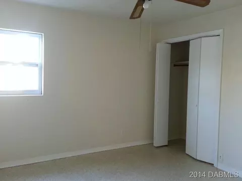 486 Pinewood St, Ormond Beach, FL 32176 photo 20